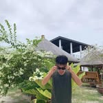 ArNel DinoPol - @dinopol.arnel - Instagram