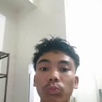 ArNel DinoPol - @arneldinopol19 - Instagram