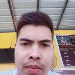 Arnel Dinopol - @arneldinopol717 - Instagram