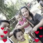 Arnel Dinopol - @arneldinopol - Instagram