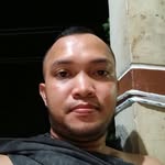 Arnel Dinopol - @arnel.dinopol - Instagram