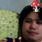 Arnel Diñoso - @arnel.dinoso - Instagram