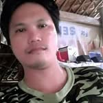 arnel dinoso - @arneldinoso - Instagram