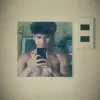 Arnel Dinoy202 - @arneldinoy0 - TikTok