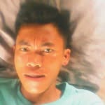 Arnel Dinoy Gerebise - @arneldinoygerebise - Instagram