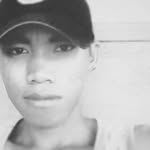Arnel Dinoy Gerebise - @arnel_dinoygerebise - Instagram