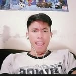 Arnel Dinoy Gerebise - @arnel.dinoy - Instagram