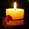 Arnel Indino - @arnel.indino - TikTok