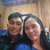 arneldino607 - @arneldino607 - TikTok