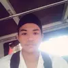 arneldinolantingg - @arneldinolantingg - TikTok