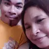 arneldinopol277 - @arneldinopol30 - TikTok