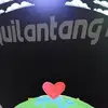 arneldinopolquila - @arneldinopolquilanz - TikTok