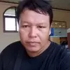 arnelnlovendino - @arnelnlovendino - TikTok