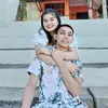 Jah Love 🤴 - @arneladino - TikTok