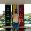nel - @arneldinopol406 - TikTok