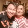 poging dino ng laspinas - @arneldino63 - TikTok