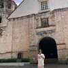 wangbu_9196 - @arneldinoy - TikTok