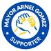 Arnel DC Gomez Supporter - Facebook