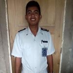 Arnel Gomez - @arnel.gomez.9083 - Instagram