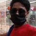 Arnel Gomez - Facebook