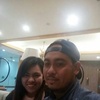 Arnel Gomez - @arnelmitchy - TikTok