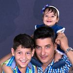 Arnel Gómez - @arnel.gomez.5201 - Instagram