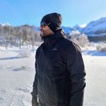 Arnel Gómez - @arnelg88 - Instagram