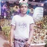 Arnel Gomez - @arnel.gomez.142 - Instagram