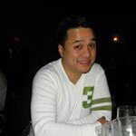 Arnel Gomez - @arnel.gomez.71 - Instagram