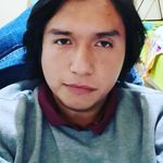Arnel Gomez - @arnel_plus - Instagram