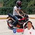 Arnel Gomez - Facebook