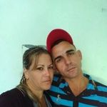 Arnel Gomez - @arnel468 - Instagram