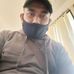 Arnel Gomez - Facebook