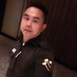 Arnel Gomez - @arnel.gomez.104 - Instagram