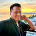 Arnel Gomez - Facebook