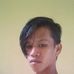 Arnel gomez - Facebook