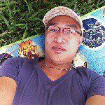 arnel gomez - @argmz_2001 - Instagram