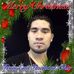 Arnel Gomez - Facebook