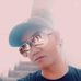Arnel Gomez - Facebook