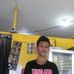 Arnel Gomez - Facebook