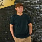 Arnel Gomez Dela Cruz - @nhel_delacruz27 - Instagram