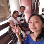 Arnel Gomez Lavictoria - @arnellavictoria - Instagram