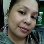 @gomez.arnel - Instagram