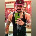 Luis Arnel García Gómez - @arnel_gomez_estilista - Instagram