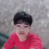 arnel  martinez - @arnelmartinez949 - TikTok