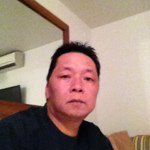 Arnel - @arnelmartinez - Instagram