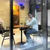 arnel - @arnelmartinez_ - TikTok