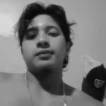 Arnel Guden Martinez - @arnelguden - Instagram