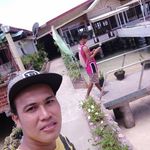 Arnel Martinez - @martinezarnel - Instagram