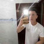 Arnel Martinez - @arnelmartinez8 - Instagram